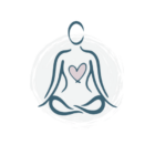 Low Back Pain Relief for Women 45+